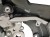 KIEROWNICA TOYOTA AURIS I E15 (2006-2009) 1.4 D4D 90KM GS120-02390