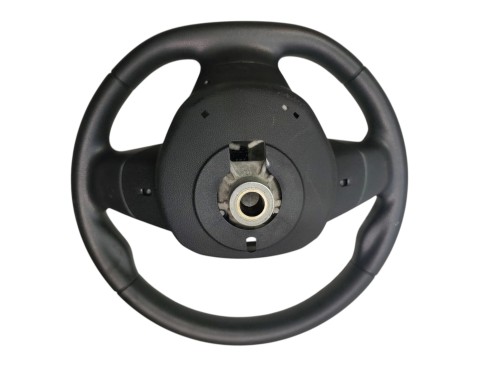 KIEROWNICA RENAULT MEGANE IV (2016-2020) 1.6 SCE 114KM 484006404R