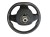 KIEROWNICA RENAULT MEGANE IV (2016-2020) 1.6 SCE 114KM 484006404R