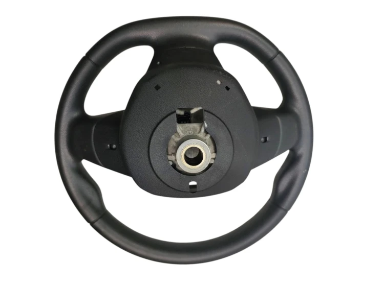 KIEROWNICA RENAULT MEGANE IV (2016-2020) 1.6 SCE 114KM 484006404R