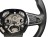 KIEROWNICA RENAULT MEGANE IV (2016-2020) 1.6 SCE 114KM 484006404R