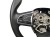 KIEROWNICA RENAULT MEGANE IV (2016-2020) 1.6 SCE 114KM 484006404R