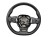 KIEROWNICA RENAULT MEGANE IV (2016-2020) 1.6 SCE 114KM 484006404R