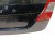 KLAPA BAGAŻNIKA VOLVO V70 III LIFT (2011-2013) 2.0 T5 241KM