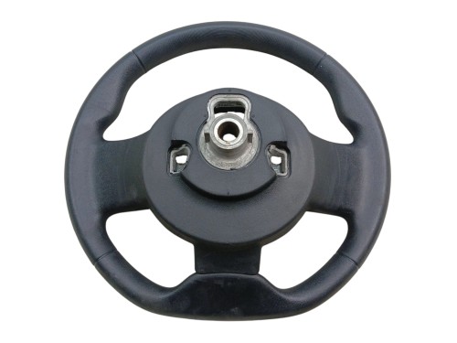 KIEROWNICA RENAULT TWINGO III LIFT (2018-2024) 1.0 SCE 65KM 484004149R