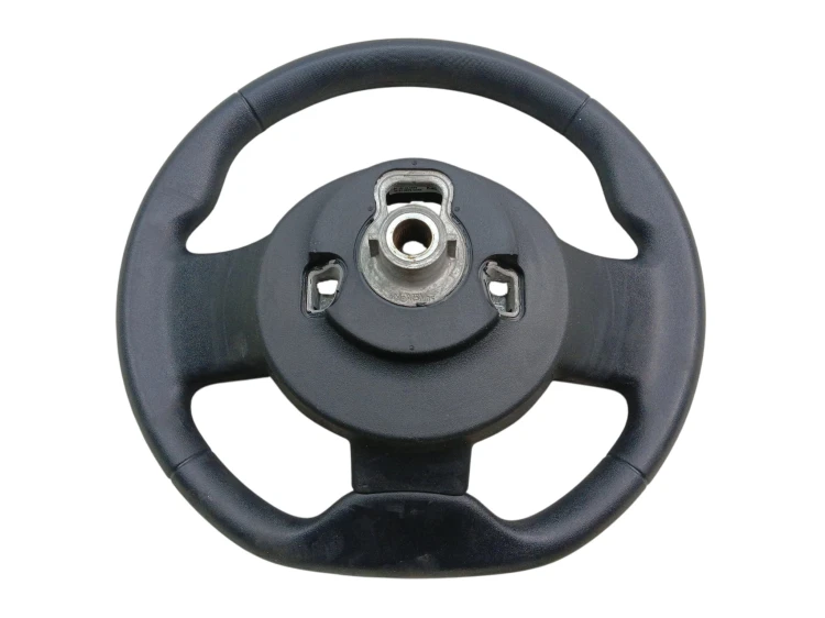 KIEROWNICA RENAULT TWINGO III LIFT (2018-2024) 1.0 SCE 65KM 484004149R