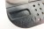 KLAMKA ZEWNĘTRZNA PRAWY PRZÓD RENAULT SCENIC III (2009-2013) 1.5 DCI
