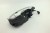 KLAMKA ZEWNĘTRZNA PRAWY PRZÓD RENAULT SCENIC III (2009-2013) 1.5 DCI