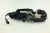 KLAMKA ZEWNĘTRZNA PRAWY PRZÓD RENAULT SCENIC III (2009-2013) 1.5 DCI