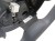 KIEROWNICA RENAULT TWINGO III LIFT (2018-2024) 1.0 SCE 65KM 484004149R