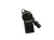 WTRYSKIWACZ CITROEN C5 II (2004-2008) 2.0 HDI 136KM 9657144580