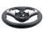 KIEROWNICA RENAULT TWINGO III LIFT (2018-2024) 1.0 SCE 65KM 484004149R