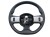 KIEROWNICA RENAULT TWINGO III LIFT (2018-2024) 1.0 SCE 65KM 484004149R