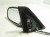 LUSTERKO LEWE DAIHATSU SIRION 1.3