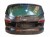 KLAPA BAGAŻNIKA FORD S-MAX MK1 (2006-2010) 2.0 TDCI 130KM