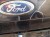 KLAPA BAGAŻNIKA FORD S-MAX MK1 (2006-2010) 2.0 TDCI 130KM