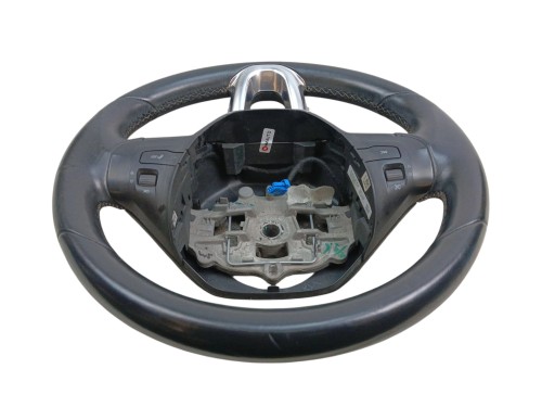 KIEROWNICA PEUGEOT 2008 I (2013-2016) 1.6 e-HDI 92KM 98084115ZD