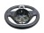 KIEROWNICA PEUGEOT 2008 I (2013-2016) 1.6 e-HDI 92KM 98084115ZD