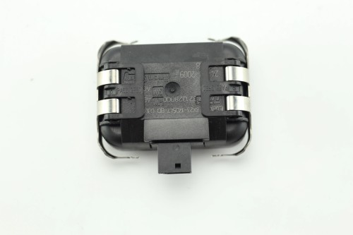 SENSOR DESZCZU JAGUAR XF I X250 (2007-2011) 3.0 D V6 211KM 8X23-17D547-BD