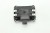SENSOR DESZCZU JAGUAR XF I X250 (2007-2011) 3.0 D V6 211KM 8X23-17D547-BD
