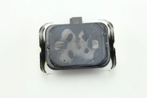 SENSOR DESZCZU JAGUAR XF I X250 (2007-2011) 3.0 D V6 211KM 8X23-17D547-BD