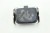 SENSOR DESZCZU JAGUAR XF I X250 (2007-2011) 3.0 D V6 211KM 8X23-17D547-BD