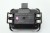 SENSOR DESZCZU JAGUAR XF I X250 (2007-2011) 3.0 D V6 211KM 8X23-17D547-BD