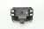 SENSOR DESZCZU JAGUAR XF I X250 (2007-2011) 3.0 D V6 211KM 8X23-17D547-BD