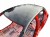 DACH OPEL CORSA F LIFT (2023-) 1.2 T 101KM