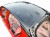 DACH OPEL CORSA F LIFT (2023-) 1.2 T 101KM