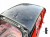DACH OPEL CORSA F LIFT (2023-) 1.2 T 101KM