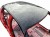 DACH OPEL CORSA F LIFT (2023-) 1.2 T 101KM