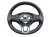 KIEROWNICA PEUGEOT 2008 I (2013-2016) 1.6 e-HDI 92KM 98084115ZD