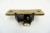 ZAMEK KLAPY BAGAŻNIKA OPEL TIGRA 1.6 16V 90387848