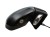 LUSTERKO PRAWE CITROEN C4 PICASSO I (2006-2010) 1.6 HDI 109KM 96825015XT
