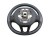 KIEROWNICA PEUGEOT 2008 I (2013-2016) 1.6 e-HDI 92KM 98084115ZD