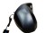 LUSTERKO PRAWE CITROEN C4 PICASSO I (2006-2010) 1.6 HDI 109KM 96825015XT