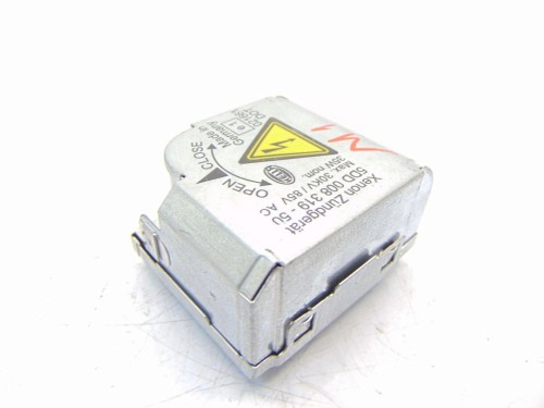 STARTER CEWKA XENON BMW E65 (2001-2005) 5DD008319-50