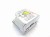 STARTER CEWKA XENON BMW E65 (2001-2005) 5DD008319-50