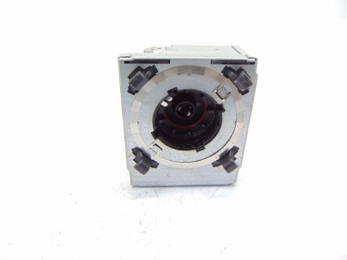 STARTER CEWKA XENON BMW E65 (2001-2005) 5DD008319-50