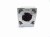 STARTER CEWKA XENON BMW E65 (2001-2005) 5DD008319-50