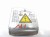 STARTER CEWKA XENON BMW E65 (2001-2005) 5DD008319-50