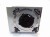 STARTER CEWKA XENON BMW E65 (2001-2005) 5DD008319-50