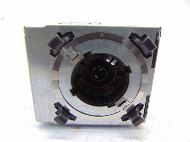 STARTER CEWKA XENON BMW E65 (2001-2005) 5DD008319-50