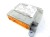 SENSOR PODUSZEK CITROEN XSARA PICASSO (1999-2004) 9659111980