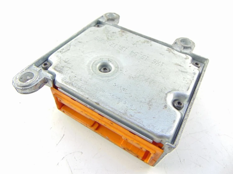 SENSOR PODUSZEK CITROEN XSARA PICASSO (1999-2004) 9659111980