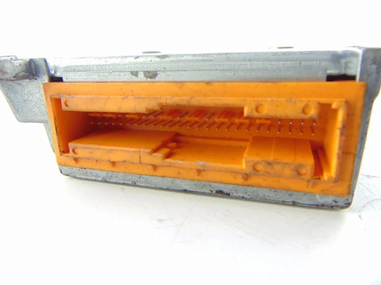 SENSOR PODUSZEK CITROEN XSARA PICASSO (1999-2004) 9659111980