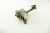 POMPA OLEJOWA VOLKSWAGEN TOURAN I 1T (2003-2006) 2.0 TDI 140KM 038115105C