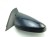 LUSTERKO PRAWE OPEL VECTRA C(2002-2008) 24436147