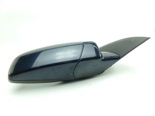 LUSTERKO PRAWE OPEL VECTRA C(2002-2008) 24436147